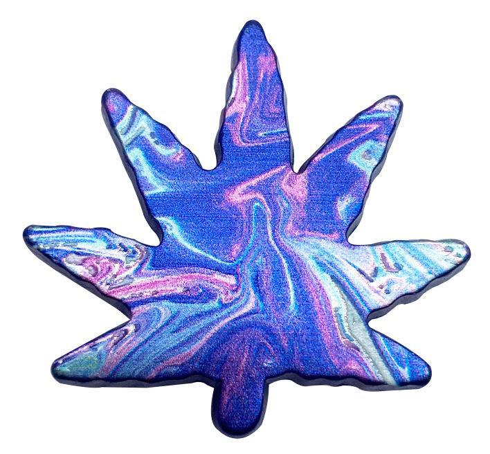 2023 nuevo centro comercial mismo estilo metal agujero zapatos hebilla zapato flor DIY rhinestone tridimensional zapato hebilla Accesorios al por mayor