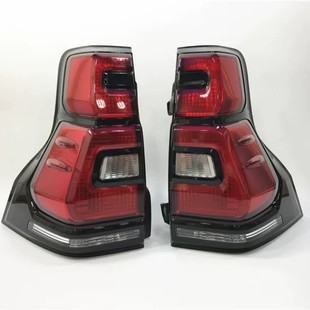 �m���18-20��������2700 4000 LC150�Ե�β��