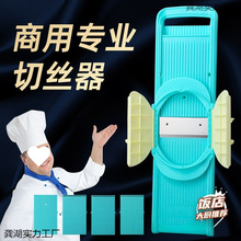 zнzٽzÏN๦ܼzв}zʽ¿