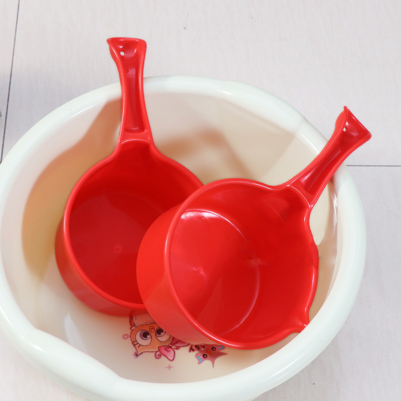 O1CN01K9wl1b1tOaIthoEf9_!!2369