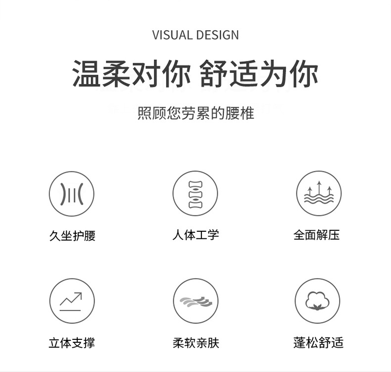 ?情?_02.jpg