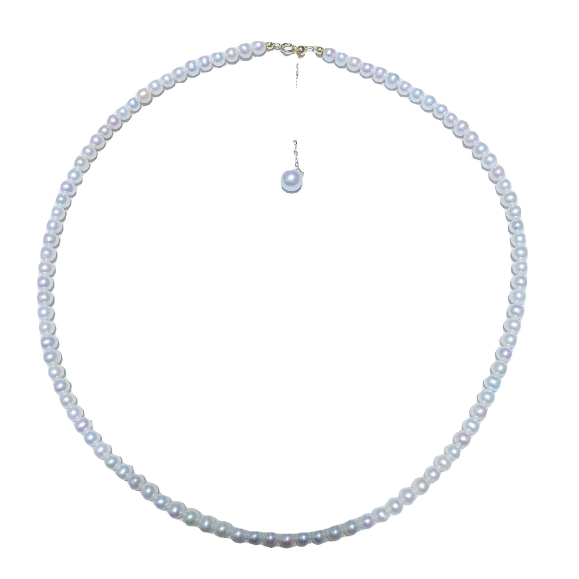 4�����������ƿ����п��ճ�18k��Բak��ˮС��������������������