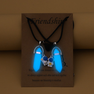 �W��ҹ������������̫���ː��Ĵſ�Ƥ�Kժ�Ǳ�����H��������