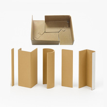 ���N���o��L/R/C/U��÷�����o��ţƤ����ײֱ���бP�o�Ǘl�o߅