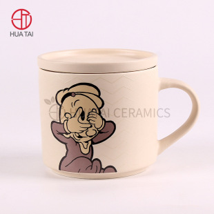 ��ͨ�L���մɎ��w�R�˱� ������ͯ��ˮ�� ���S�������a�V��ٛƷ��