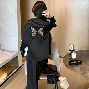 �ļ����⴩�L���Lѝ���b���ɼ������¿����˯��Ů������z�Ҿӷ�