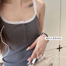�o�������I��߅�~���OӋ���ăȴ��Ԏ��؉|һ�w���⴩��������Ů