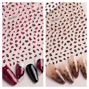 �W�t���ʽ�ۼt���y�����N�����ؽ���؈�۱��zins�������ָ��