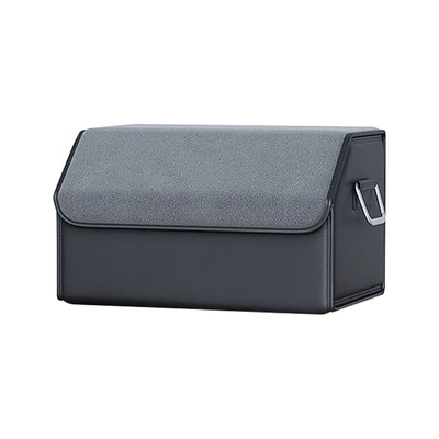 Storage Box Car Storage Box, Car storage bag/box