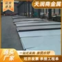 切割工业冷轧2mm3mm不锈钢板