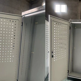 钣金加工;其他输配电;焊接加工