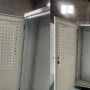 扬州定制配电输电柜体