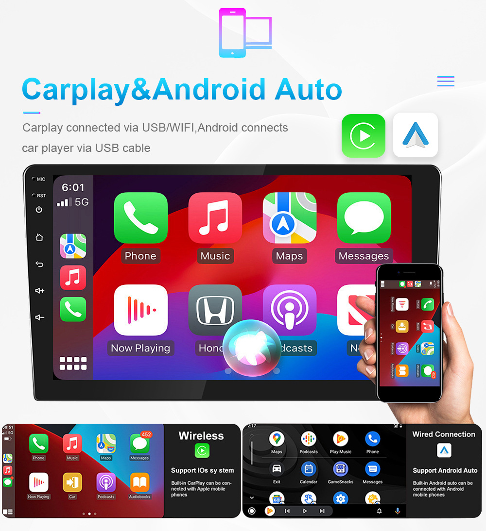 9inch Cross-Border Supply Suitable for Opel Sailing Feili B 05-14 Android Smart Car Dvd Navigation