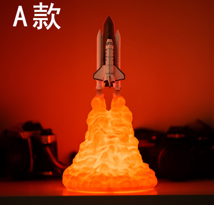 微信截图_20230815173534