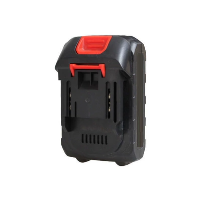 Steng public model car washing Car washing machine - public-model-5-batteries