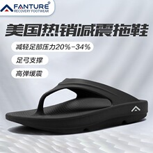 ����FANTURE�����Ϝp���ܛ�ױ�ƽ����Ů�҃ȑ���r�����e��Ь