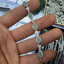 ���� �Ƕ���A؛�{ˮ������J��� Ů������ִ�