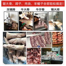 ����ʩ̩��䏹ǙC䏗l���l1650䏃�����^�����i�͓p��ʳƷ䏗l