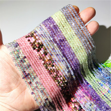 ��ȻʯDIY�����ˮ��ʯ��̭t�¹�̫�ʯ�⾧ɢ���ֹ���朲���