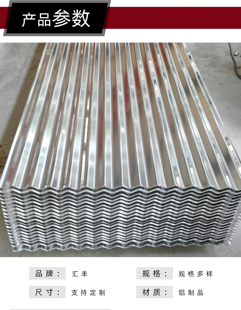 ������������ҳ_02