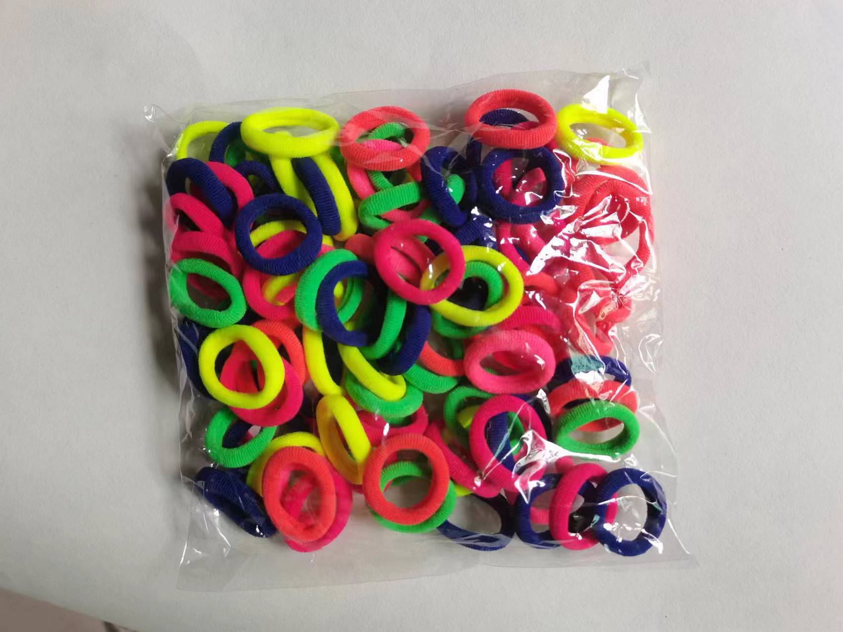 微信图片_20240425125533