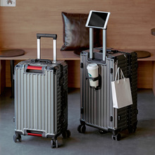 ���_�X�����U�䳬��������������Ů�Y�������f��݆�ܴa�������o��