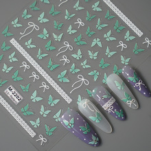 �羳����ins�¿�5D���񱴿ǹ�������ֽ����ɫ��������ָ����M2228