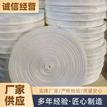 ���Ĥ�� ���������Ĥ�K��ĥ���ϻ� ��S������Ĥ���⎧�S����