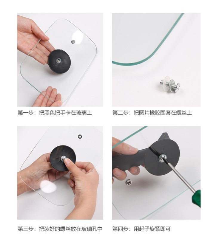 4d76ab8c-a440-4836-b29d-f6f100406554.jpe