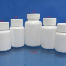 �F؛20ML30ML40ML50ML60ML100MLș��ע��ƿ��ș���C���wșƬƿ