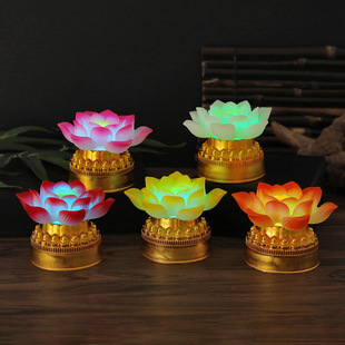 ɏ����LED�𹩟��L�����߲ʺɻ���������Ʒ���÷�� �R��ǰ��