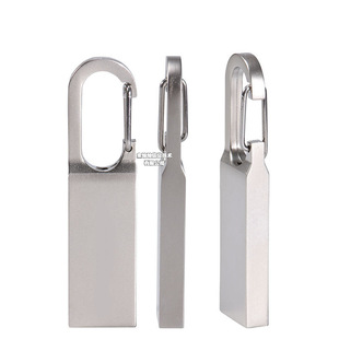 ���lUSB flash drive 8GU�P���l32G����܇�dU�P16G�����֙C���P64