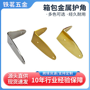 �S�Ҷ�����������o�ǽ�ɫ�����ǰ��l�F�o��������������l