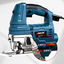 ������䏼���С���ֳ�ľ��䏶๦��ľ���и�C����늄ӹ��߾��