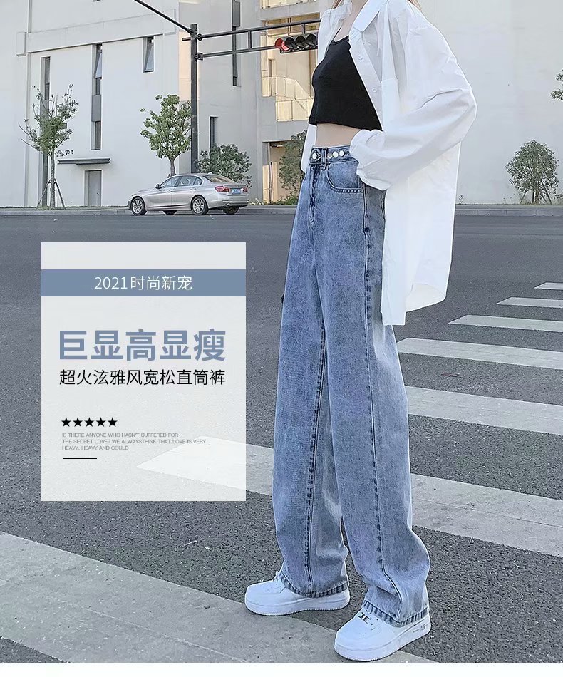 i2uUjf6mxdTrdS49SAV3xOXD8pZmcXoa+a6s