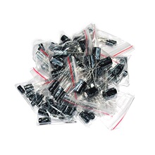 Ԫ���������� �X 늽��������1UF-470UF 12�Nÿ�N10����120��