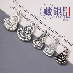 ���y�����^���������y�����Ӳ����L�y�diy�ֹ�������朵������