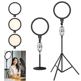 LED硬灯条;镜前灯;LED灯带