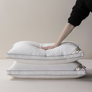 2024�¿��w�z�������؏���z�q���w���^��о 48*74cm/ֻ ��ɫ