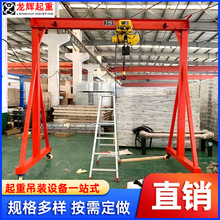 Ƅ܇늄صCؿɲжСͺTT