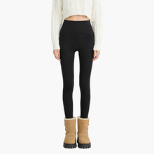 2360�ӽq�Ӻ�ű�ѝ