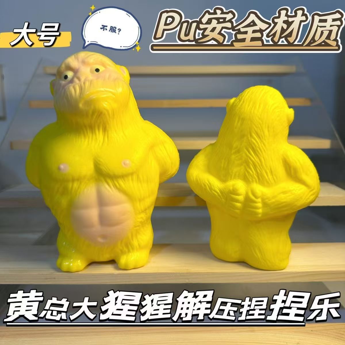 c8cf2987f414cc917567beca2fef0d