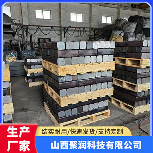�S�����a���I���FYT01ԭ�ϼ��F�B�T��