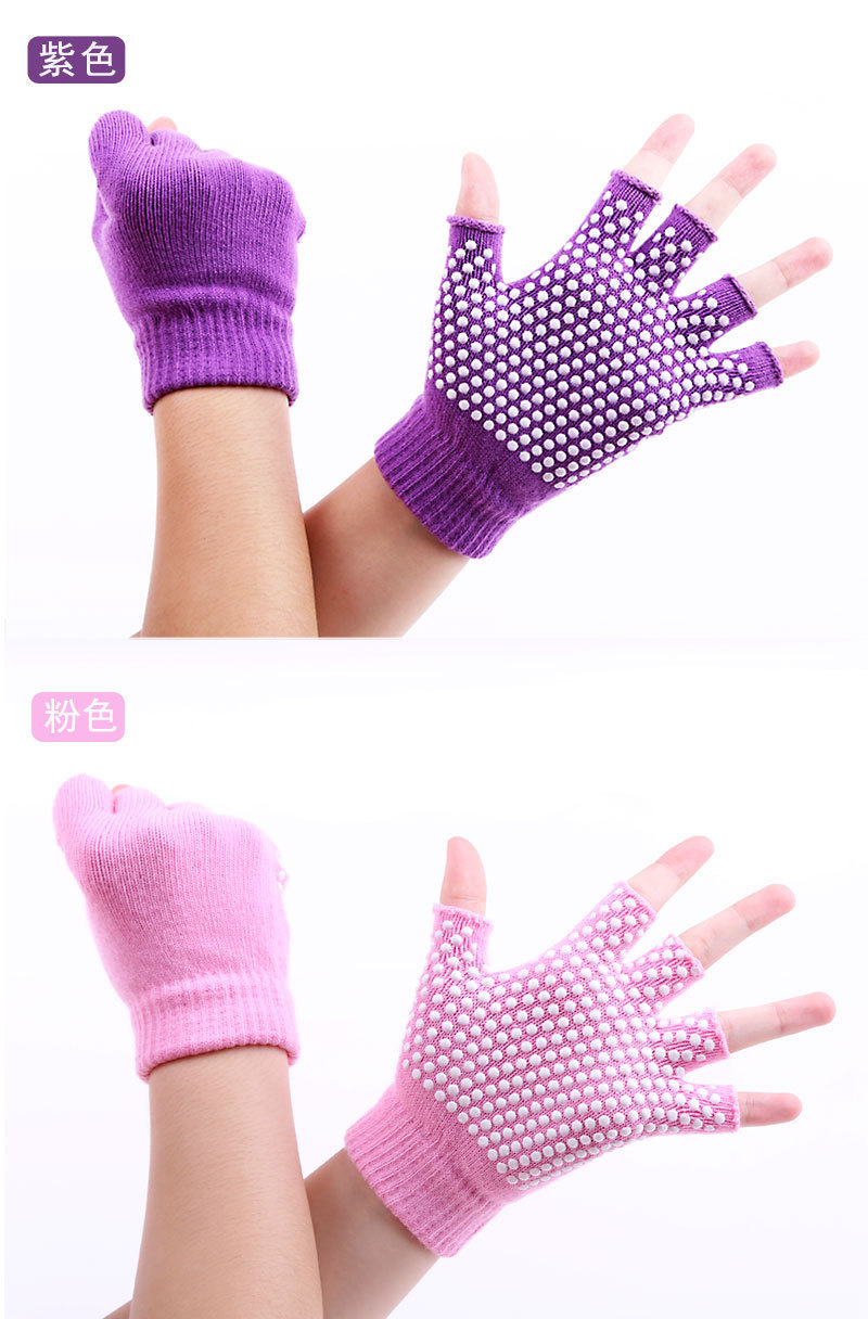 G001-20180929-套裝詳情頁_11