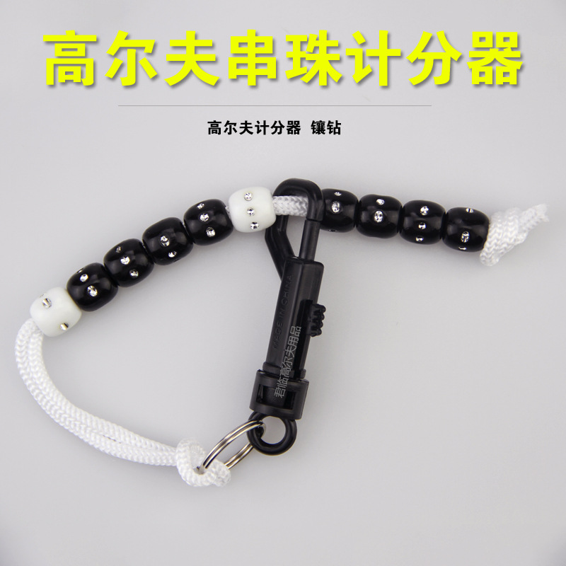 �߶���Ʒ����ֶ�ʽ����Ʒ����߶�����ʽ�Ʒ������߷���Я��