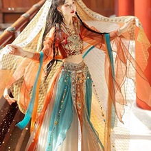 �ػ��w��h�������hԪ���������ù������b�����L�h��ȫ��������Ů