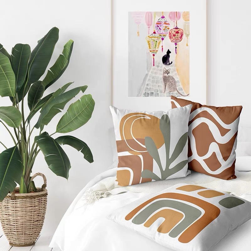 6B842FEF6F5E6F93AD2D97CCCA201C