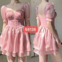 2023�¿�����Ӿ�¸�Ȧ��ɳ̲��Ӿ��ӾװӾ��68126��������ʽ����