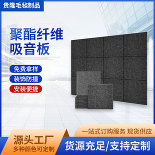 �����w�S�����������������ë�ְ��҃ȸ����羳�S��ֱ��������