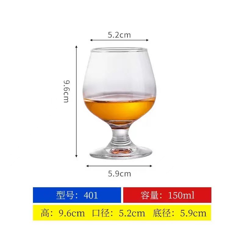 401=150ml